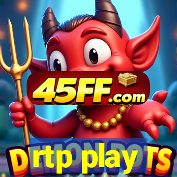 rtp play